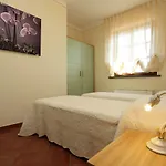 La Regina فندق