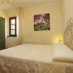 فندق La Regina
