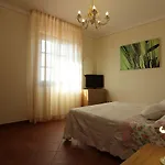 La Regina 2*