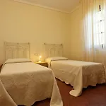 فندق La Regina