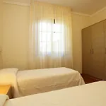 فندق La Regina Santo Stefano a Macerata