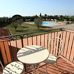 La Regina فندق 2*