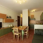 La Regina فندق Santo Stefano a Macerata