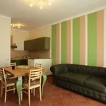 فندق La Regina Santo Stefano a Macerata