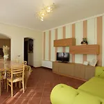 La Regina فندق