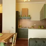 La Regina فندق 2*