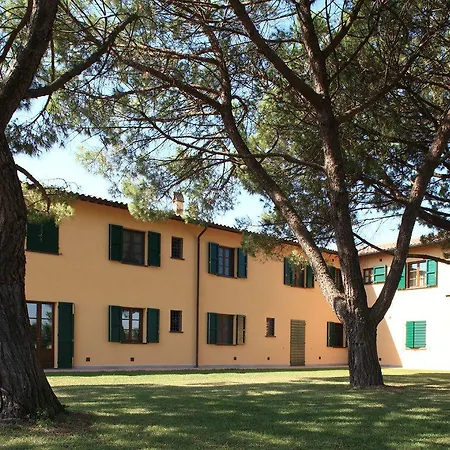 La Regina فندق
